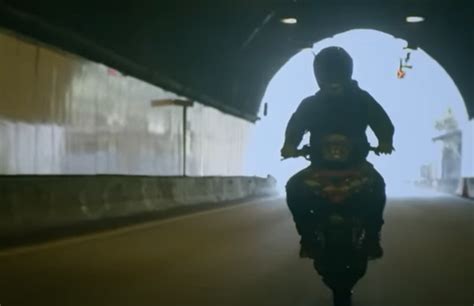 ﻿Sinopsis Film Remp-it 2 (2022): Instruktur Pelatihan - Fakta.id
