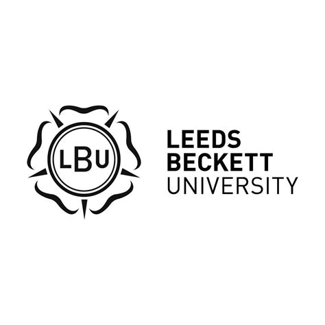 Interior Architecture Ba Hons Leeds Beckett University Studentcrowd