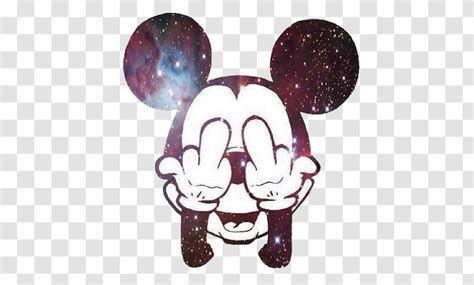 Mickey Mouse Minnie Fuck YouTube Art Transparent PNG