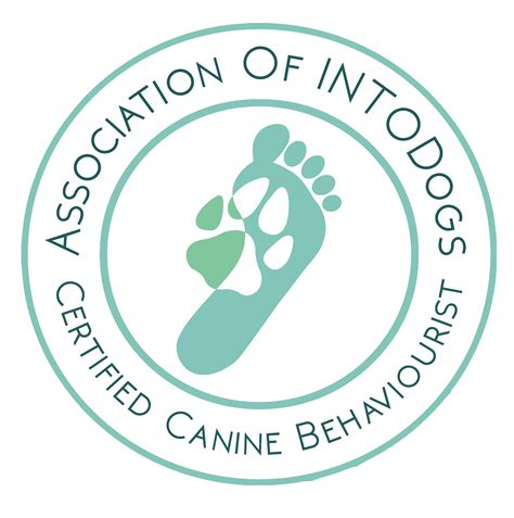 Dog Behaviourist West Yorkshire - Simply Dog Behaviour