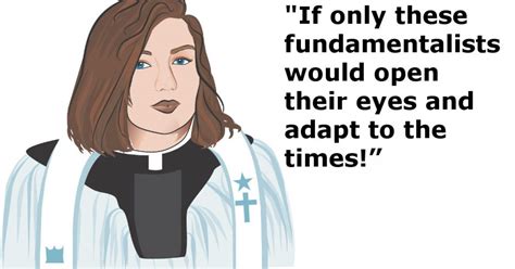 As In The Days Of Noah