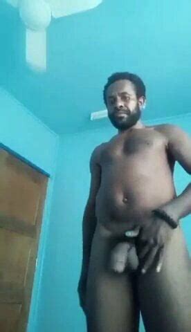 Png Daddy Gay Black Porn XHamster