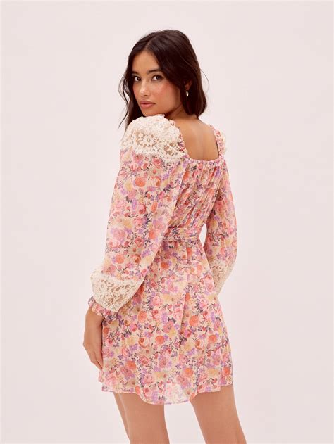 Kelsey Merrit Beautiful Body Hot Celebs Home