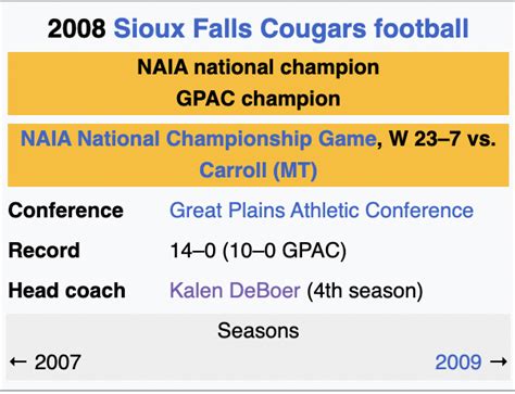 DeBoer Literally Flipped The Script Hardcore Husky Forums