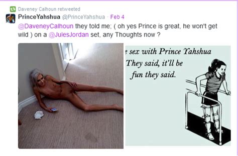 Kacey Jordan Daveney Calhoun Page 32 Freeones Forum The Free Sex Community