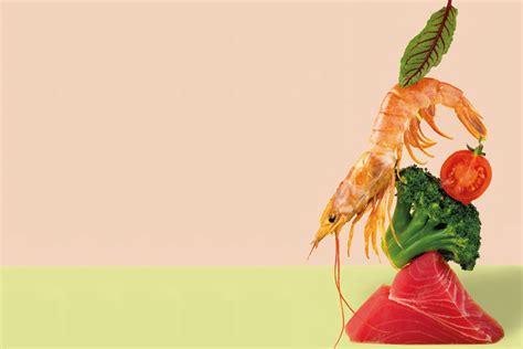 Nude Food Less Is More Nativ Ibiza Magazine