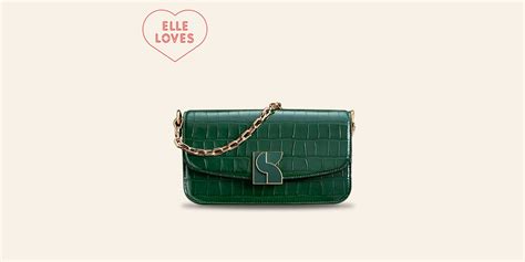 Kate Spade Bag Value Cheap Sale My