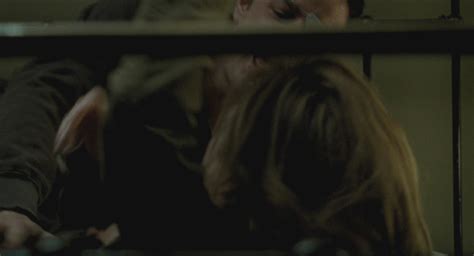 Closure Nude Pics Page