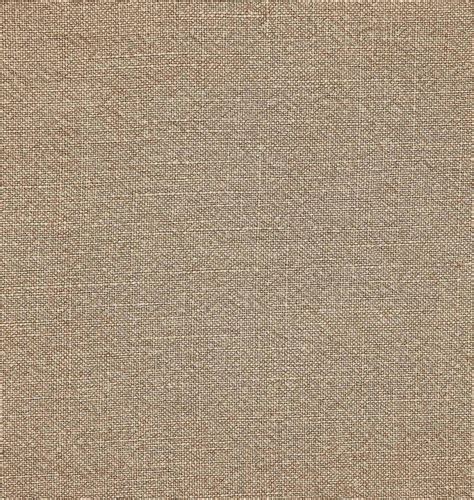 Clearance Amber Lewis X Four Hands Aurelia Sofa · Durabltfurniture