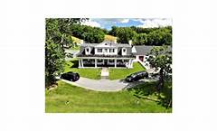 Lasting Impact Bradleys Funeral Home In Marion Va More Than Just A Service