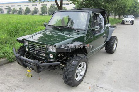 800cc Mini Jeep 4x4 Utv Buggy - Buy 800cc Mini Jeep,800cc Jeep,Jeep ...