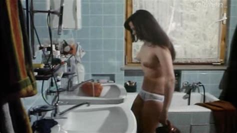 Lehrmädchen Report nude pics seite 2