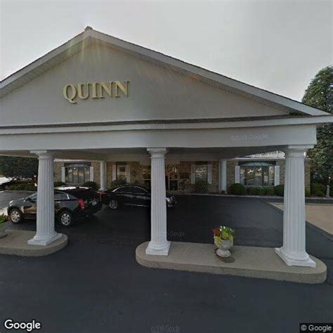 Fagan Quinn Funeral Home Obituaries Near Narragansett Ri - masak