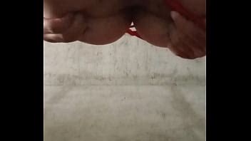 Gretala Model Page Xvideos