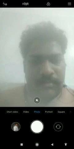 Gay Kurnool Indian Asian Asian Porn Xhamster