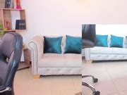 Kimberly Kimberly Hot