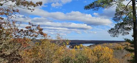 Best Hikes And Trails In Devils Den Nature Preserve Alltrails