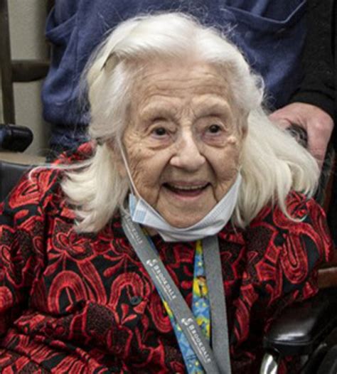 You won't believe the stories found in obituaries in Las Vegas 5