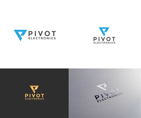 pivot logo 10 free Cliparts | Download images on Clipground 2025