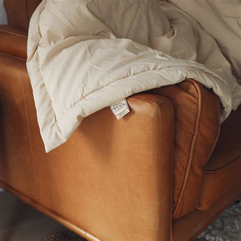 Luxurious Sleep Solution: The Cozy Comfort of Wool Comforters – Sonoma