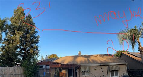 Perfect Antennas Dont Matter Just Get One Up Qso From California To Vienna Austria On Lopsided