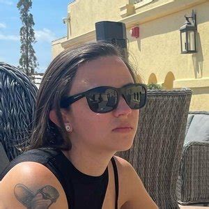 Victoria Lirell Aka VictoriaLirell Nude Leaks Patreon Fapellas