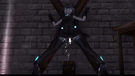 Mmd R Kantai Free Youtube Porn Video Bb Xhamster