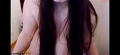 Watch Hugetits Huge Tits Big Tits Amateur Porn Spankbang