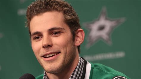 Tyler Seguin