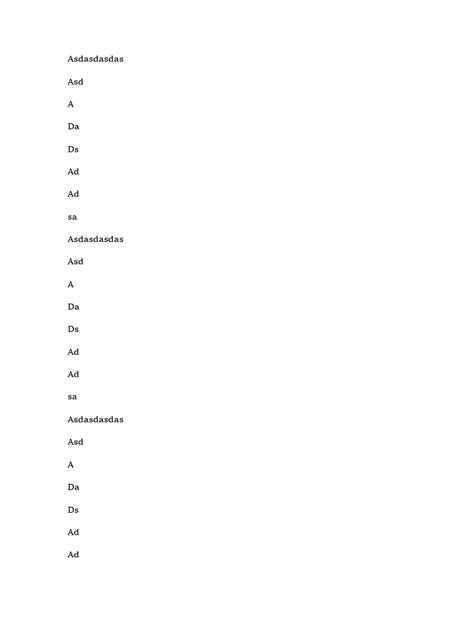 Sw3 Pdf