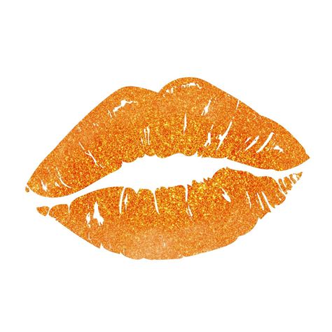 Sexy Lips Png Glitter Lips Clipart Kiss Clip Art Red Lips Etsy Hong Kong