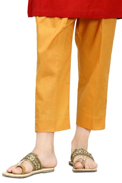 Bottom For Girls – Diners Pakistan