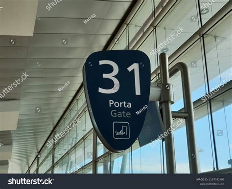 222 One Number Gate Design Images, Stock Photos & Vectors | Shutterstock