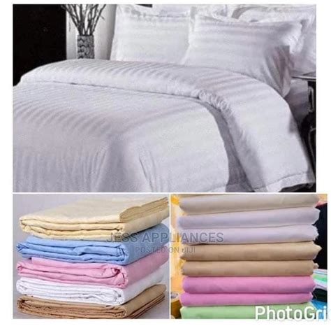 Hotel Collection Bedding Queen Hanaposy