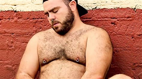 V Deos Gay De Porno Argentinos Completos Xhamster