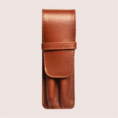 Aston Pen Cases