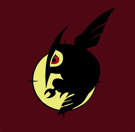 Image Night Raidpng Fanficcollective Wikia Fandom Powered By Wikia