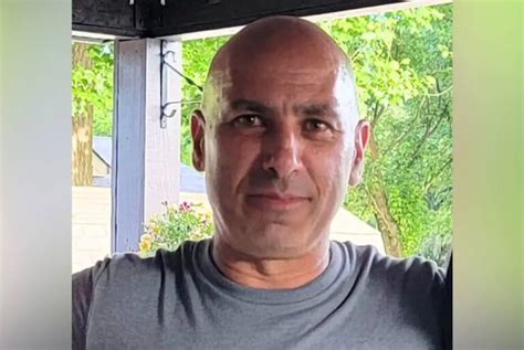 Trump Rally Shooting Victim Identified As Former Fire Chief 50