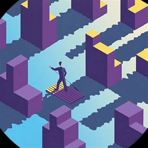 Covid 19 Outlook On The Us Telecom Industry Deloitte Tmt