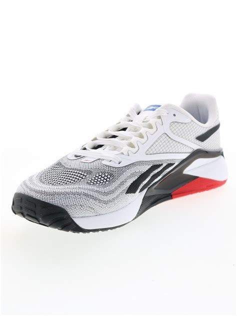 Кроссовки Reebok - купить с доставкой по выгодным ценам в интернет ...