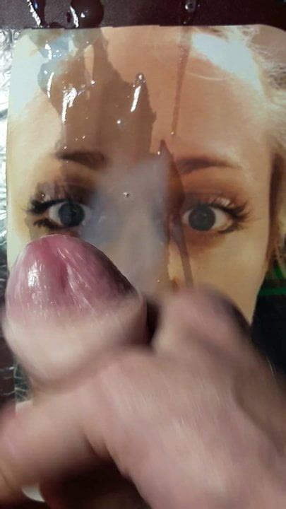 Golden Goddess Tributed Again Free Man Porn F Xhamster