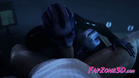 Whores 3D Porn Mass Effect Hot Compilation Of 2020