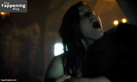 Alexandra Daddario Nude OnlyFans Leaks Fappening Page FappeningBook