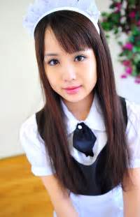 ThumbNow Japanese Babe Mayu Takagi 高城麻友 Erotic Photo