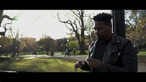 Elae Weekes- Stay With Me (Official Video) - YouTube