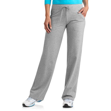 Danskin Now Plus Size Yoga Pants