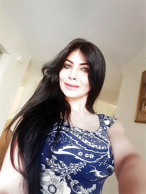 Milf Sevgili If A Nude Leaks T Rk If A Xloveit