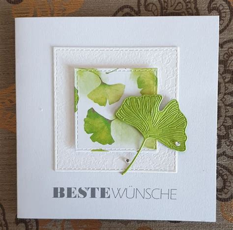 Pin Von Annette Rubelmann Auf Greeting Cards In Karten Basteln