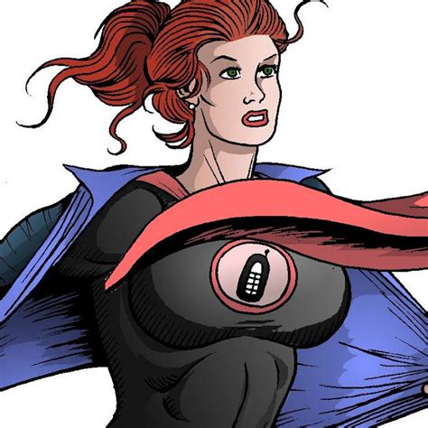 Seducing Spiderman Alyssa The Comic Book Babe