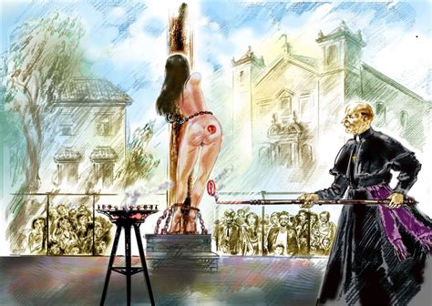 Public Branding By Kindinov Hentai Foundry